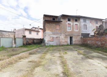 Foto 2 - Casa indipendente Via Giacomo Matteotti
 
23, Pralboino - foto 2