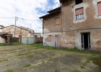 Foto 3 - Casa indipendente Via Giacomo Matteotti
 
23, Pralboino - foto 3