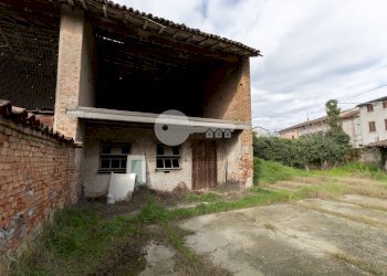 Foto 4 - Casa indipendente Via Giacomo Matteotti
 
23, Pralboino - foto 4