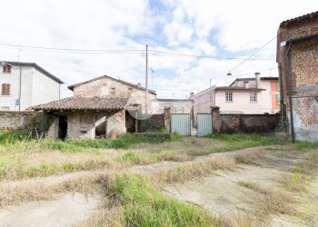 Foto 5 - Casa indipendente Via Giacomo Matteotti
 
23, Pralboino - foto 5