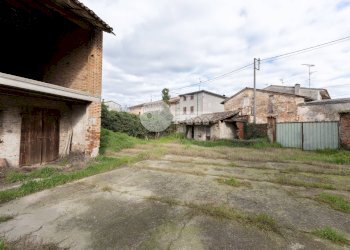 Foto 6 - Casa indipendente Via Giacomo Matteotti
 
23, Pralboino - foto 6