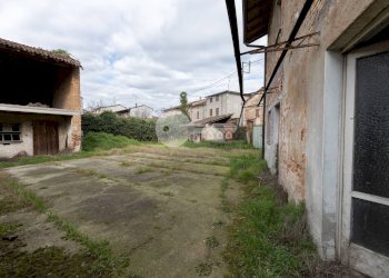 Foto 7 - Casa indipendente Via Giacomo Matteotti
 
23, Pralboino - foto 7