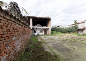 Foto 8 - Casa indipendente Via Giacomo Matteotti
 
23, Pralboino - foto 8