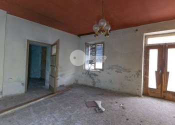 Foto 9 - Casa indipendente Via Giacomo Matteotti
 
23, Pralboino - foto 9