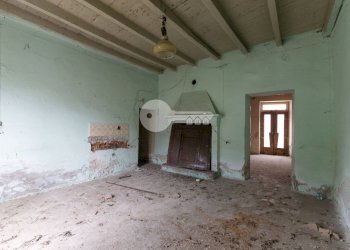 Foto 10 - Casa indipendente Via Giacomo Matteotti
 
23, Pralboino - foto 10