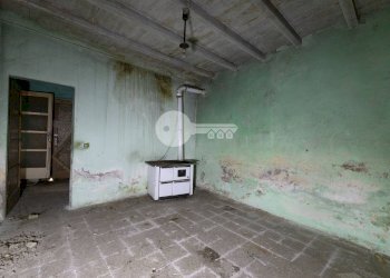 Foto 11 - Casa indipendente Via Giacomo Matteotti
 
23, Pralboino - foto 11