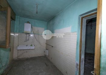 Foto 12 - Casa indipendente Via Giacomo Matteotti
 
23, Pralboino - foto 12