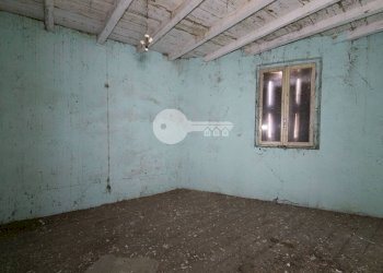 Foto 13 - Casa indipendente Via Giacomo Matteotti
 
23, Pralboino - foto 13