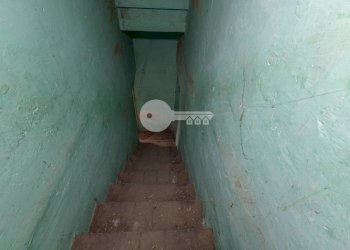 Foto 15 - Casa indipendente Via Giacomo Matteotti
 
23, Pralboino - foto 15