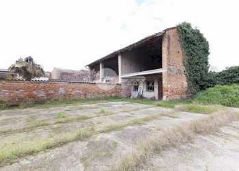 Foto 16 - Casa indipendente Via Giacomo Matteotti
 
23, Pralboino - foto 16