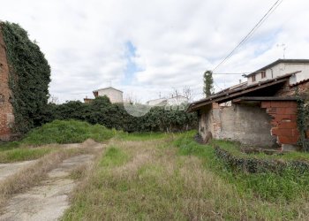 Foto 17 - Casa indipendente Via Giacomo Matteotti
 
23, Pralboino - foto 17