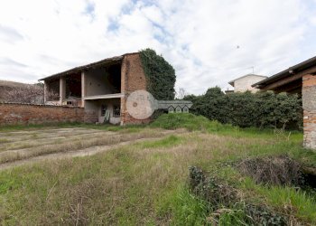 Foto 18 - Casa indipendente Via Giacomo Matteotti
 
23, Pralboino - foto 18