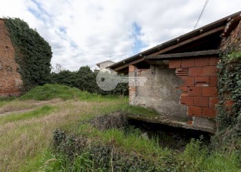 Foto 19 - Casa indipendente Via Giacomo Matteotti
 
23, Pralboino - foto 19