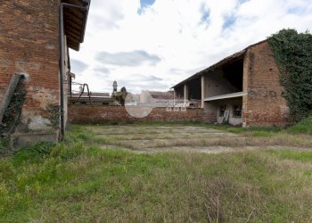 Foto 20 - Casa indipendente Via Giacomo Matteotti
 
23, Pralboino - foto 20