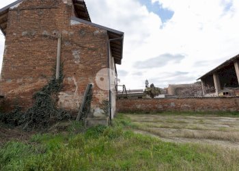 Foto 21 - Casa indipendente Via Giacomo Matteotti
 
23, Pralboino - foto 21