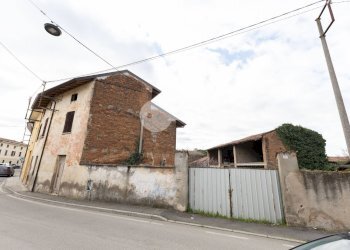 Foto 22 - Casa indipendente Via Giacomo Matteotti
 
23, Pralboino - foto 22