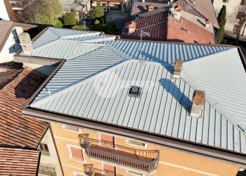 Foto 7 - Quadrilocale Via Scaletti
 
17-19, Collio - foto 7