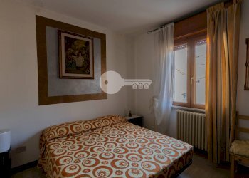 Foto 8 - Quadrilocale Via Scaletti
 
17-19, Collio - foto 8