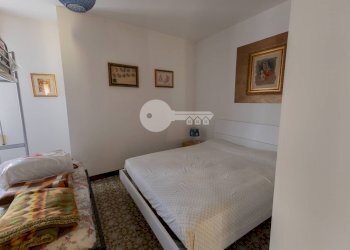 Foto 10 - Quadrilocale Via Scaletti
 
17-19, Collio - foto 10