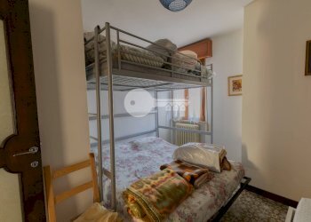 Foto 11 - Quadrilocale Via Scaletti
 
17-19, Collio - foto 11