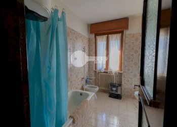 Foto 13 - Quadrilocale Via Scaletti
 
17-19, Collio - foto 13