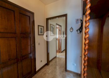 Foto 14 - Quadrilocale Via Scaletti
 
17-19, Collio - foto 14