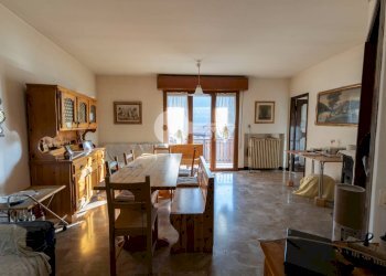 Foto 16 - Quadrilocale Via Scaletti
 
17-19, Collio - foto 16