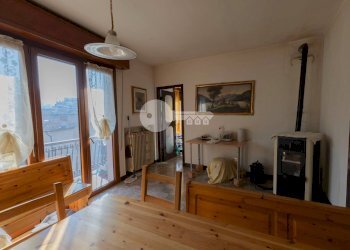 Foto 17 - Quadrilocale Via Scaletti
 
17-19, Collio - foto 17