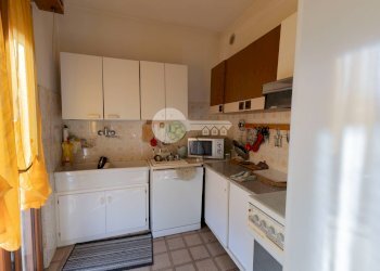 Foto 19 - Quadrilocale Via Scaletti
 
17-19, Collio - foto 19