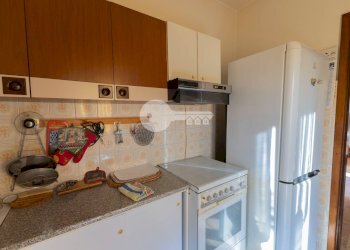 Foto 20 - Quadrilocale Via Scaletti
 
17-19, Collio - foto 20