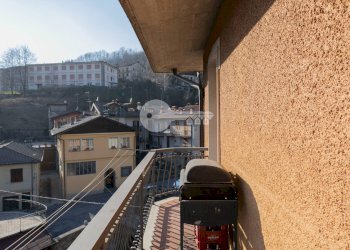 Foto 21 - Quadrilocale Via Scaletti
 
17-19, Collio - foto 21