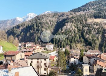 Foto 5 - Quadrilocale Via Scaletti
 
17-19, Collio - foto 5