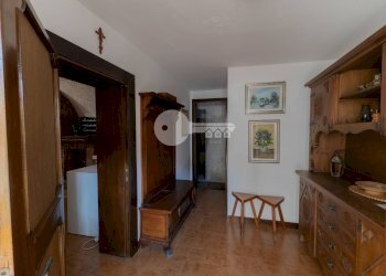 Foto 6 - Trilocale Via Scaletti
 
17-19, Collio - foto 6