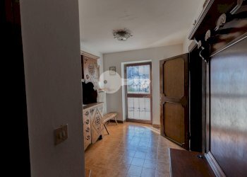 Foto 7 - Trilocale Via Scaletti
 
17-19, Collio - foto 7