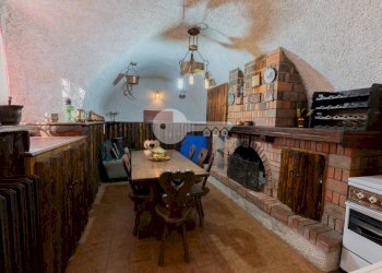 Foto 8 - Trilocale Via Scaletti
 
17-19, Collio - foto 8