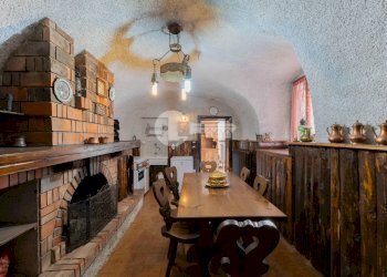 Foto 9 - Trilocale Via Scaletti
 
17-19, Collio - foto 9