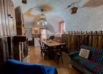 Foto 10 - Trilocale Via Scaletti
 
17-19, Collio - foto 10