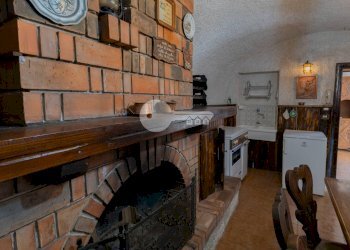 Foto 11 - Trilocale Via Scaletti
 
17-19, Collio - foto 11