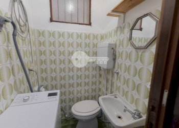 Foto 12 - Trilocale Via Scaletti
 
17-19, Collio - foto 12