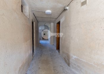 Foto 13 - Trilocale Via Scaletti
 
17-19, Collio - foto 13