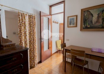 Foto 14 - Trilocale Via Scaletti
 
17-19, Collio - foto 14