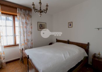 Foto 15 - Trilocale Via Scaletti
 
17-19, Collio - foto 15