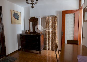 Foto 16 - Trilocale Via Scaletti
 
17-19, Collio - foto 16