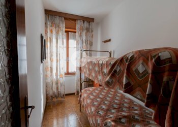 Foto 17 - Trilocale Via Scaletti
 
17-19, Collio - foto 17