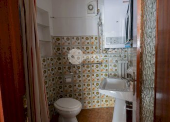 Foto 18 - Trilocale Via Scaletti
 
17-19, Collio - foto 18