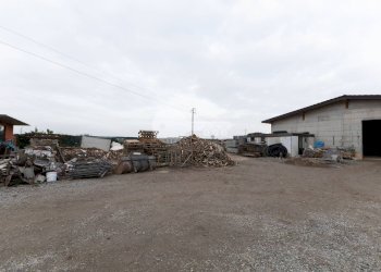 Foto 2 - Magazzino Via Ugo Foscolo
 
snc, Ghedi - foto 2