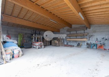 Foto 6 - Magazzino Via Ugo Foscolo
 
snc, Ghedi - foto 6