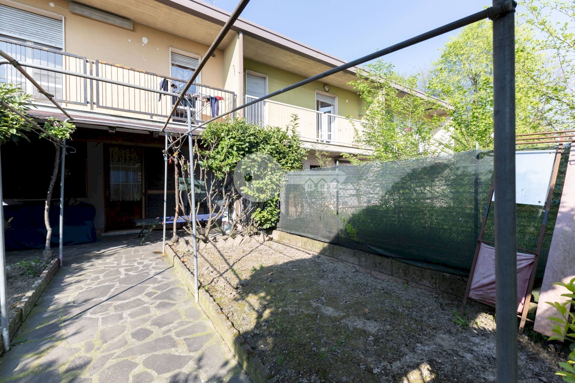 Foto 3 - Independent house Via I Maggio
 
4, Pavone del Mella - photo 3