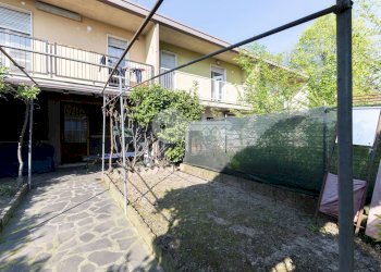 Foto 3 - Independent house Via I Maggio
 
4, Pavone del Mella - photo 3