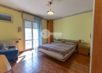 Foto 4 - Independent house Via I Maggio
 
4, Pavone del Mella - photo 4